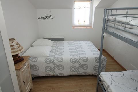 photo no. 23