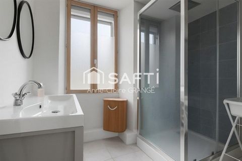 photo no. 8