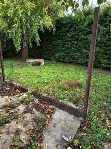 photo no. 9