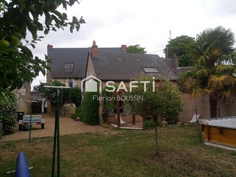 photo no. 11