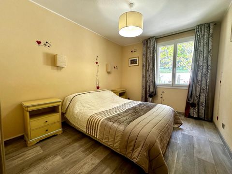 photo no. 11