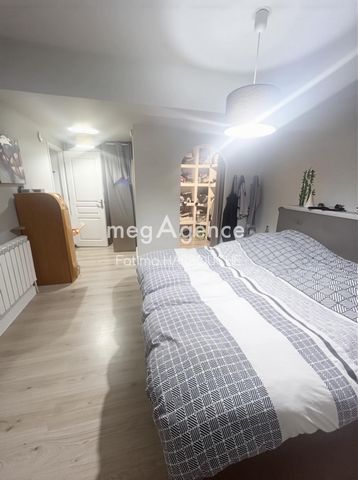 photo no. 14
