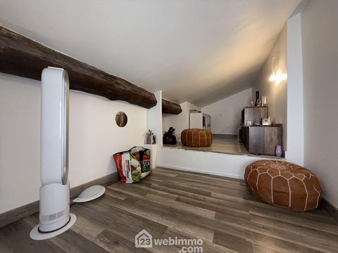photo no. 13