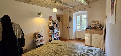 photo no. 13