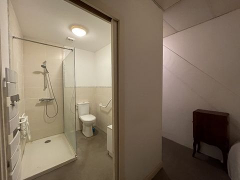 photo no. 5