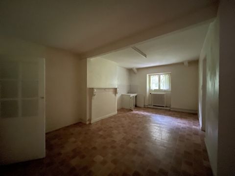 photo no. 8