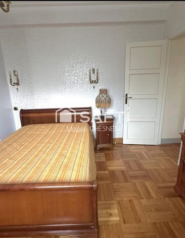photo no. 12
