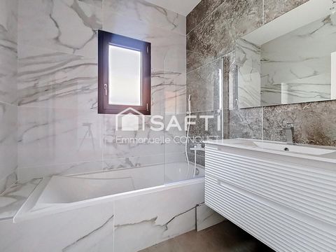 photo no. 6