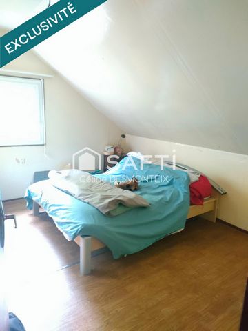 photo no. 10