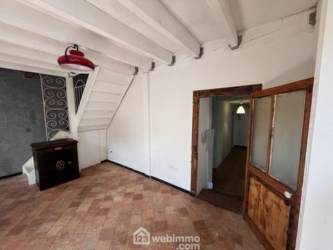 photo no. 10