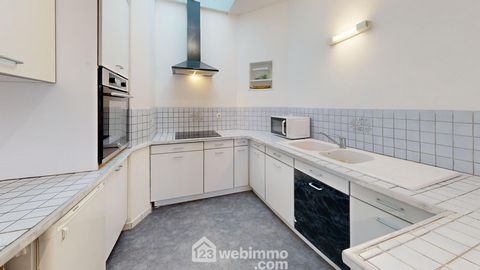 photo no. 13