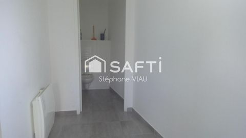 photo no. 2