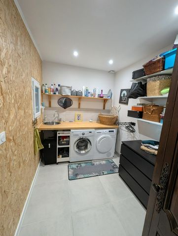 photo no. 18