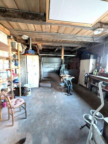 photo no. 19