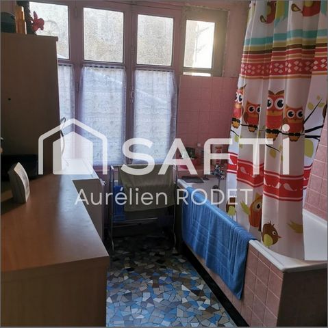 photo no. 16