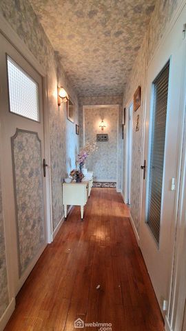 photo no. 14