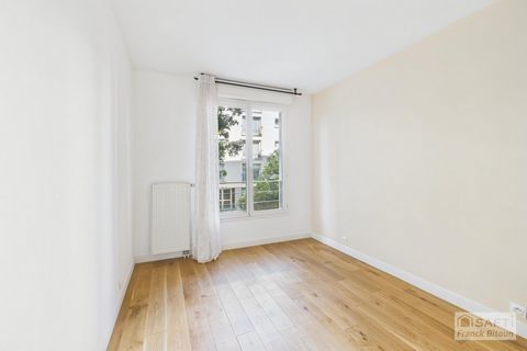 photo no. 12