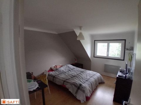 photo no. 10