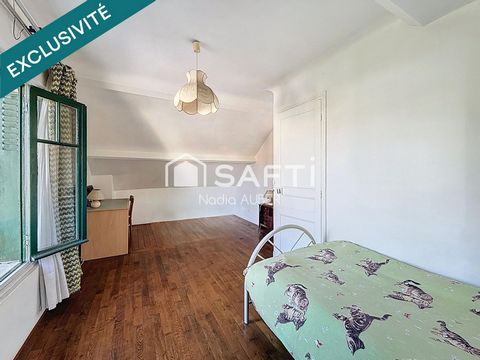 photo no. 10