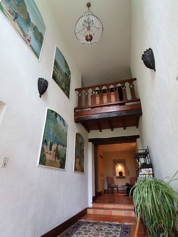 photo no. 9