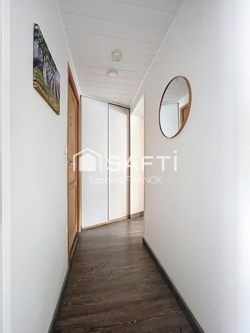 photo no. 7