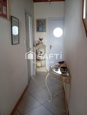 photo no. 6