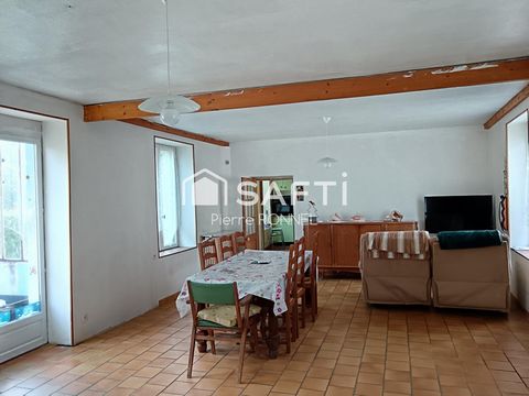 photo no. 3
