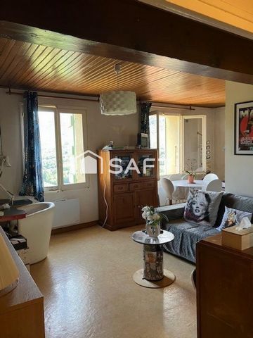 photo no. 15