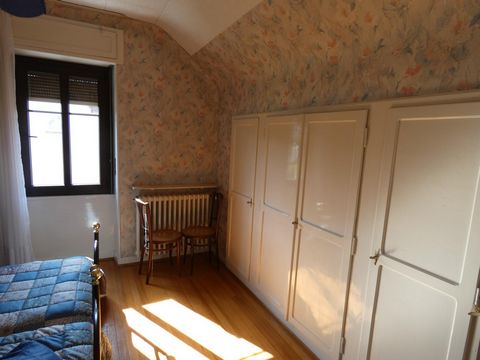 photo no. 6
