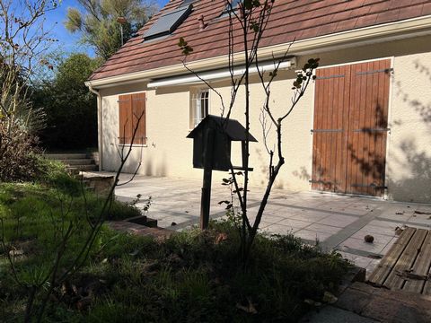 photo no. 3