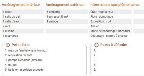 photo no. 14