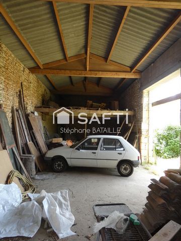 photo no. 9