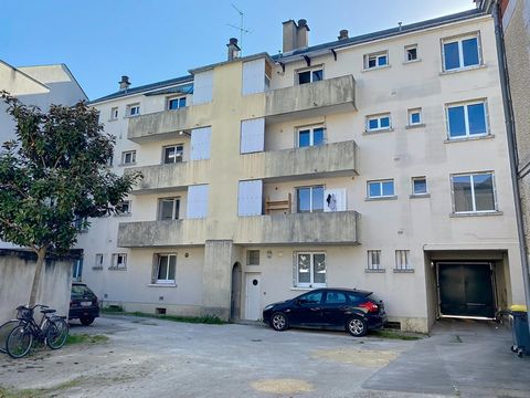 photo no. 9