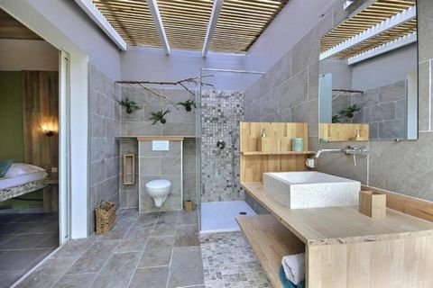 photo no. 14