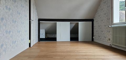 photo no. 9