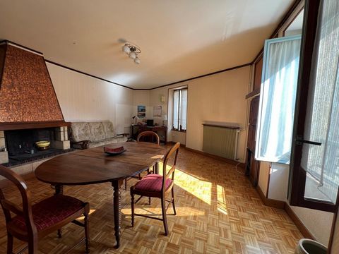 photo no. 2