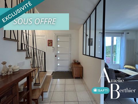Prêt à vivre le coup de coeur !