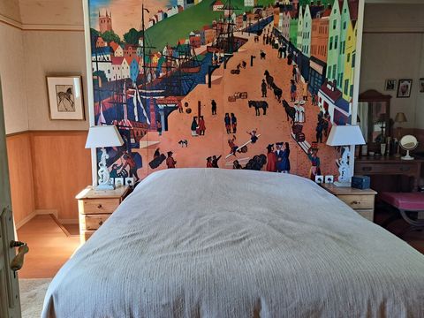 photo no. 21