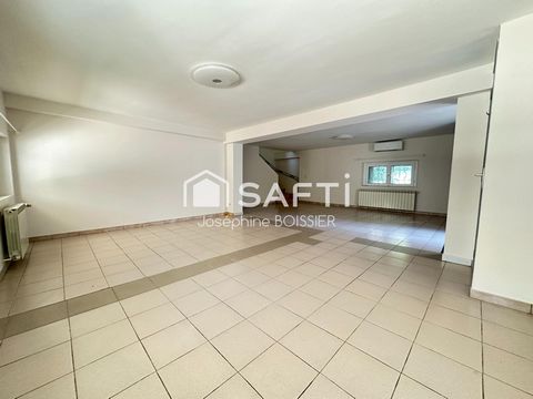photo no. 10