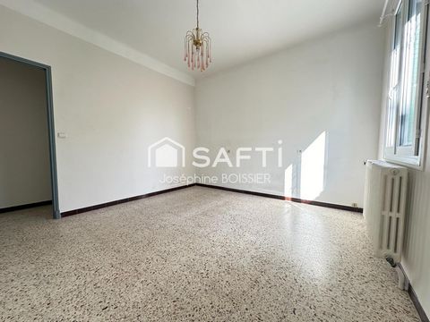 photo no. 19