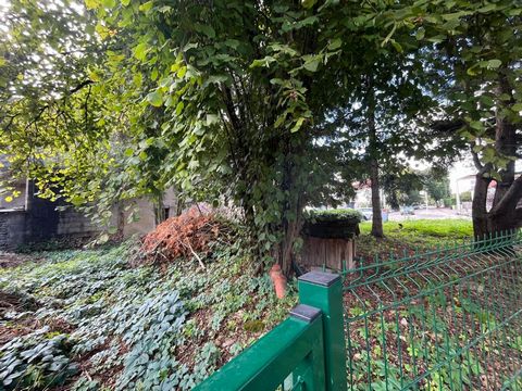 photo no. 14