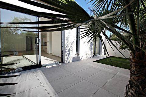 photo no. 14