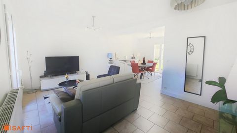 photo no. 1