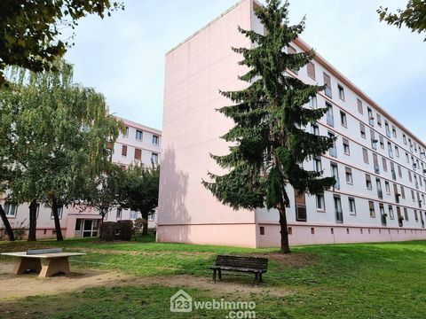 photo no. 11