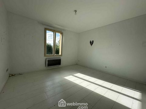 photo no. 14