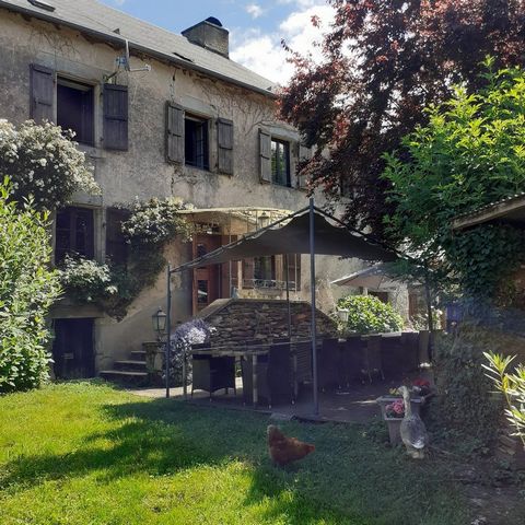 photo no. 19