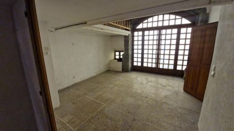 photo no. 1