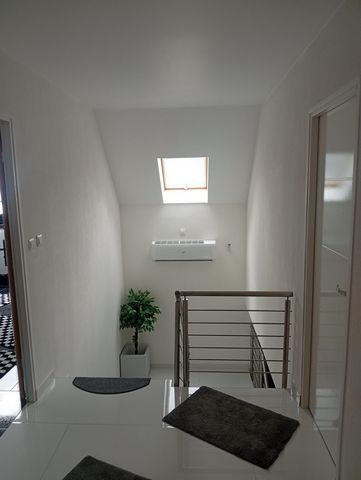 photo no. 1