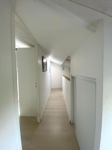 photo no. 6