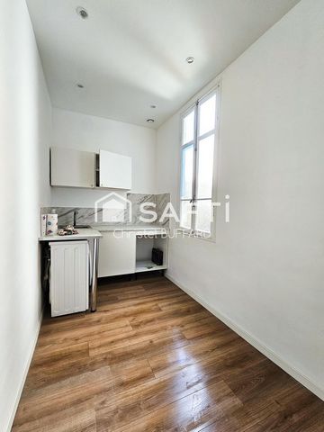 photo no. 1